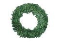 30 Inch Artificial Northern Spruce Christmas Wreath Resistant